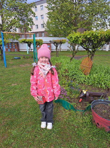 Благодарность Благодарность.